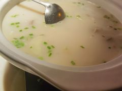 -老淮安·淮安菜(涟水店)
