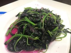 -鑫悦楼煎蟹·16年海鲜大排档