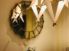 -稻品香小锅饭豆腐馆(北三路店)