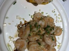 葱香虾-眉州东坡(民族园店)