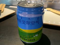 -很久以前羊肉串(南京路第一百货店)