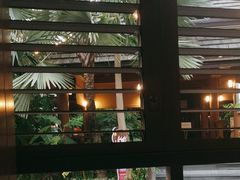 -西双版纳洲际度假酒店-曼霖轩中餐厅