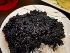 -观桥阁(锦溪店)