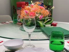 -望湘园·小雅(德基店)