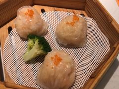 -避风塘(江南环球港店)