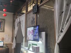 -洪盛堂(净居寺南街店)