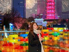 -绳金塔