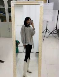 -安徽合肥韩美整形外科医院