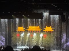 -杭州宋城