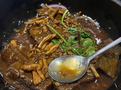 -骑龙海鲜酒家