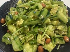 -亿牌牌东北烧烤(博物馆旗舰店)