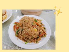 -麒麟山景大酒店岭南汇海鲜酒家(沙井店)