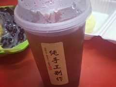 -王中王刨冰