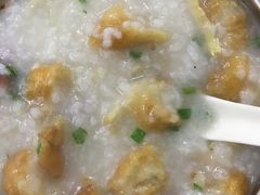 -陈添記·祖傳爽鱼皮·西关老字号(广州首店)