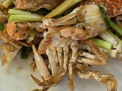 -双月饭店·20年老字号(新村店)
