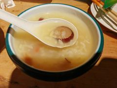 -0317火锅鸡·清真(正达店)