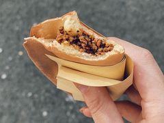 -易老大蛋烘糕(奎星楼总店)
