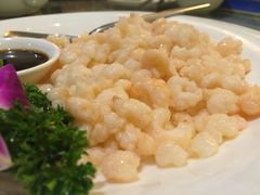 -新聚丰菜馆(太监弄店)