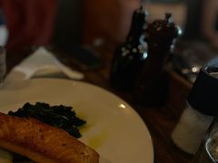 -La Tavernetta(Bar à Vin)(乌鲁木齐路店)