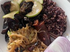 -盒马鲜生(新都心店)