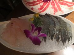 -鼎王麻辣锅(七贤店)