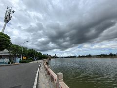 -集美学村