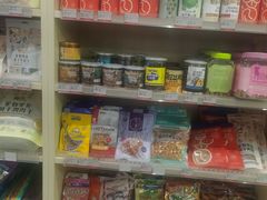 -宠物家(大兴旧宫店)