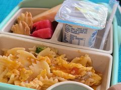 -糟粕醋·椰苑海南菜餐厅(亚龙湾天域酒店)