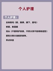 -CD视觉婚纱摄影