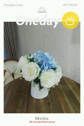 -素颜秀·纹眉·野生眉·纹唇半永久