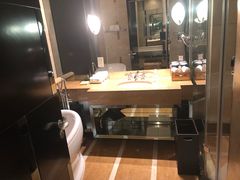 -上海浦东星河湾酒店