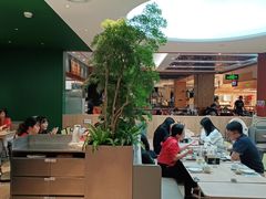 -渔语鱼酸菜鱼新川菜(万象城店)