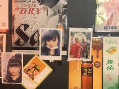 -日本料理神拉面