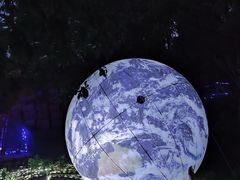 -石燕湖生态旅游景区