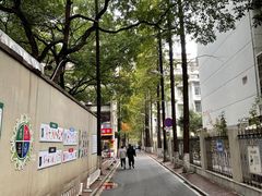 -马记粉店(五一东村店)