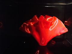 -上海琉璃艺术博物馆
