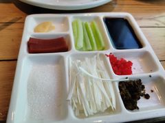 -四季民福烤鸭店(前门廊房二条店)