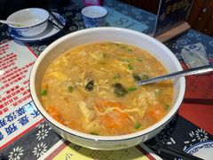 -旺角小渔村(二马路店)