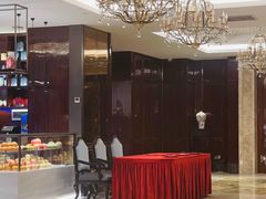 -南景饭店(万家丽路店)