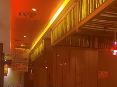 -辣不二水煮鱼(哈西店)