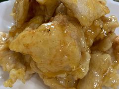 -沈阳李连贵熏肉大饼(兴城店)