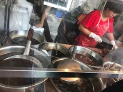 -黄连大头华烧鹅店(大良店)