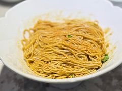-永春园·扬州早茶·淮扬菜(漫乐城店)