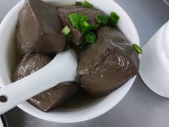 -银记肠粉店(北京路店)