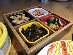 -霸王虾·小龙虾香辣蟹(玉林店)
