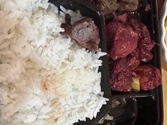 -尹记餐馆(花园店)