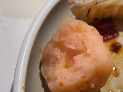 -周渝食惦酸菜鱼(青浦店)