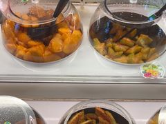 -酸品王(埌西市场店)