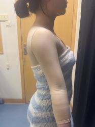 -深圳广和门诊部·整形医疗美容