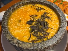 -菌自由丨野生菌火锅特色庭院餐厅(丽江古城店)